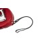 Рулетка Elitech 310102