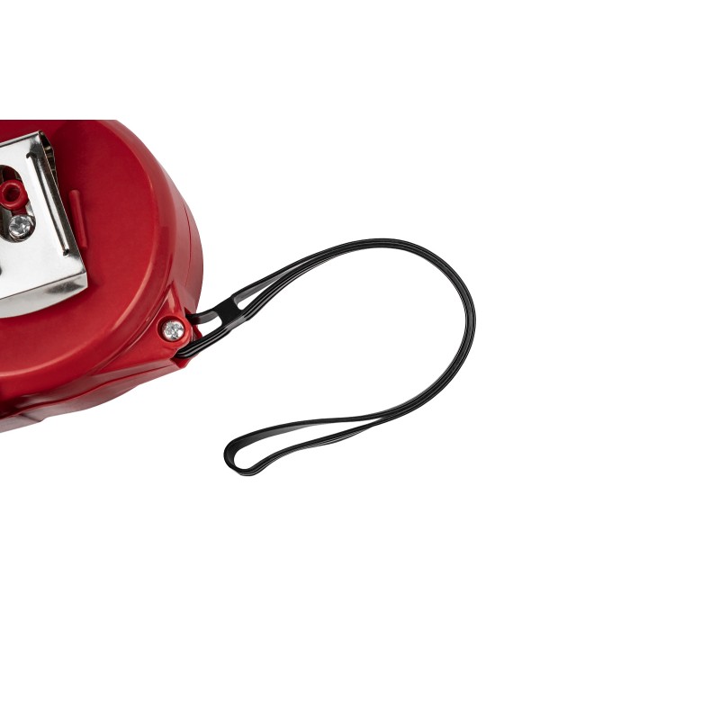 Рулетка Elitech 310102