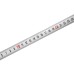 Рулетка Elitech 310102