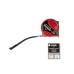 Рулетка Elitech 310102