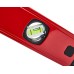 Уровень пузырьковый магнитный ELITECH 320101 (40 см, 3 глазка)