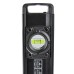 Уровень пузырьковый магнитный ELITECH HD 320301 40 см, 3 глазка
