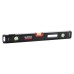 Уровень пузырьковый магнитный ELITECH HD 320302 60 см