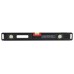 Уровень пузырьковый магнитный ELITECH HD 320302 60 см