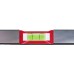 Уровень пузырьковый магнитный ELITECH HD 320302 60 см