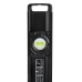 Уровень пузырьковый магнитный ELITECH HD 320302 60 см