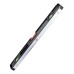 Уровень пузырьковый магнитный ELITECH HD 320302 60 см