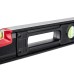 Уровень пузырьковый магнитный ELITECH HD 320302 60 см