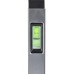Уровень пузырьковый магнитный ELITECH HD 320302 60 см