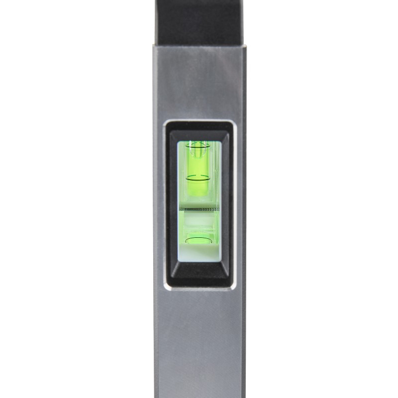 Уровень пузырьковый магнитный ELITECH HD 320302 60 см