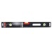 Уровень пузырьковый магнитный ELITECH HD 320302 60 см