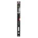 Уровень пузырьковый магнитный ELITECH HD 320303 80 см, 3 глазка