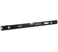 Уровень пузырьковый магнитный ELITECH HD 320304 100 см
