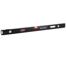 Уровень пузырьковый магнитный ELITECH HD 320304 100 см