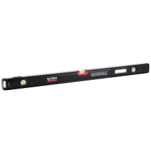 Уровень пузырьковый магнитный ELITECH HD 320304 100 см