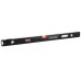 Уровень пузырьковый магнитный ELITECH HD 320304 100 см