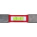 Уровень пузырьковый магнитный ELITECH HD 320304 100 см