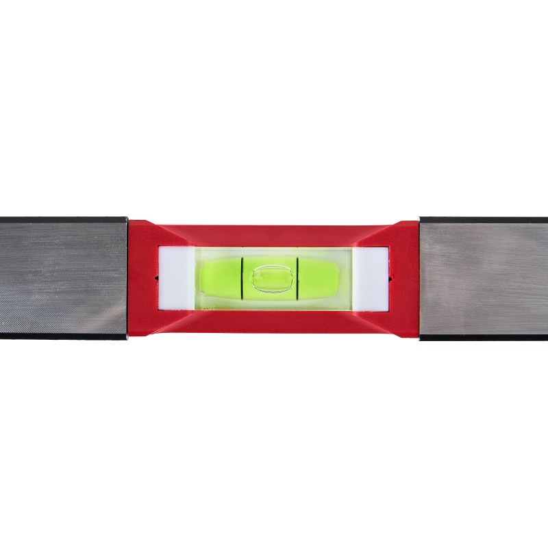 Уровень пузырьковый магнитный ELITECH HD 320304 100 см
