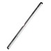 Уровень пузырьковый магнитный ELITECH HD 320304 100 см