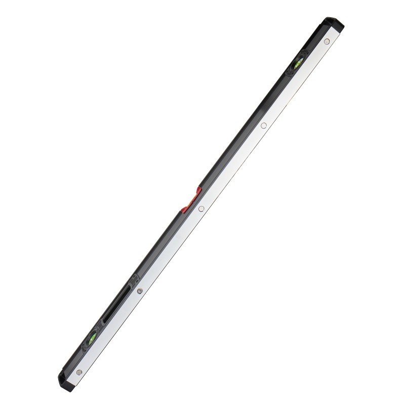 Уровень пузырьковый магнитный ELITECH HD 320304 100 см