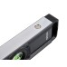 Уровень пузырьковый магнитный ELITECH HD 320304 100 см