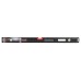 Уровень пузырьковый магнитный ELITECH HD 320304 100 см