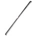 Уровень пузырьковый магнитный ELITECH HD 320305 120 см, 3 глазка