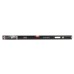 Уровень пузырьковый магнитный ELITECH HD 320305 120 см, 3 глазка