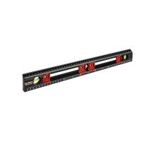 Уровень разметочный ELITECH HD 320307 50 см