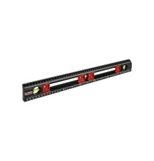 Уровень разметочный ELITECH HD 320307 50 см