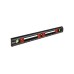 Уровень разметочный ELITECH HD 320307 50 см