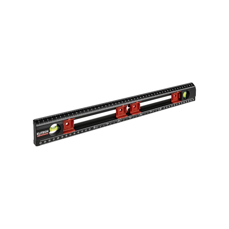 Уровень разметочный ELITECH HD 320307 50 см
