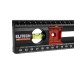 Уровень разметочный ELITECH HD 320307 50 см