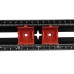 Уровень разметочный ELITECH HD 320307 50 см