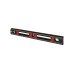 Уровень разметочный ELITECH HD 320307 50 см