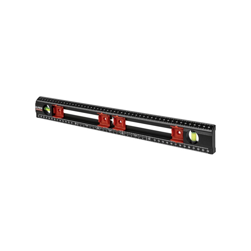 Уровень разметочный ELITECH HD 320307 50 см