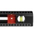 Уровень разметочный ELITECH HD 320307 50 см
