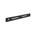Уровень разметочный ELITECH HD 320307 50 см