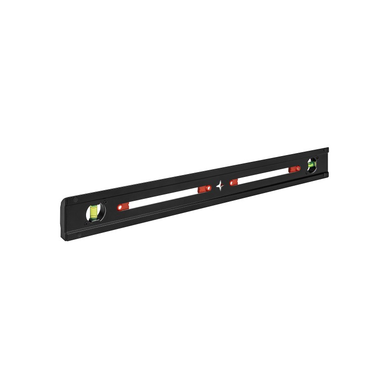 Уровень разметочный ELITECH HD 320307 50 см