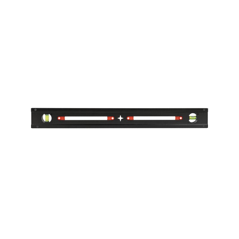 Уровень разметочный ELITECH HD 320307 50 см