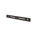 Уровень разметочный ELITECH HD 320307 50 см
