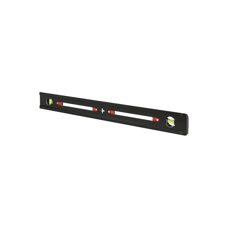 Уровень разметочный ELITECH HD 320307 50 см