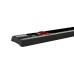 Уровень разметочный ELITECH HD 320307 50 см