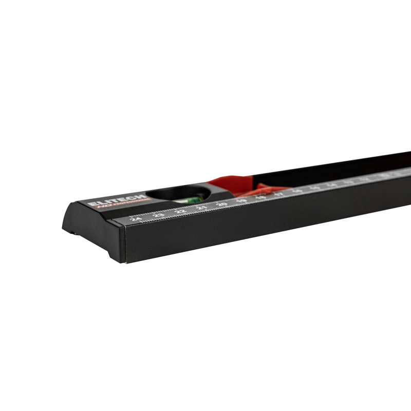 Уровень разметочный ELITECH HD 320307 50 см