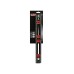Уровень разметочный ELITECH HD 320307 50 см