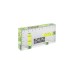 Уровень пузырьковый акриловый ELITECH HD 320308 10 см, 2 колбы