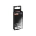 Уровень пузырьковый акриловый ELITECH HD 320308 10 см, 2 колбы