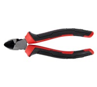 Бокорезы комбинированные ELITECH 130201 160 мм, сталь CrV