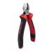 Бокорезы комбинированные ELITECH 130201 160 мм, сталь CrV