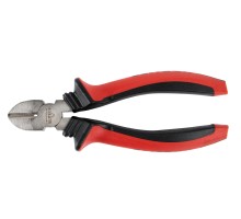 Бокорезы комбинированные ELITECH ДМ 130301 160 мм